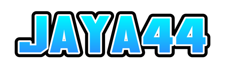 JAYA44
