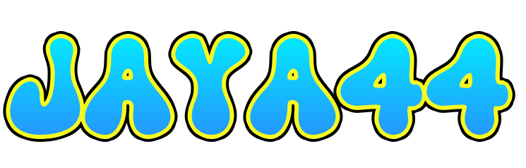 JAYA44