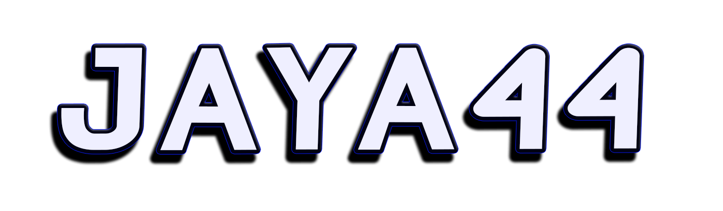 JAYA44